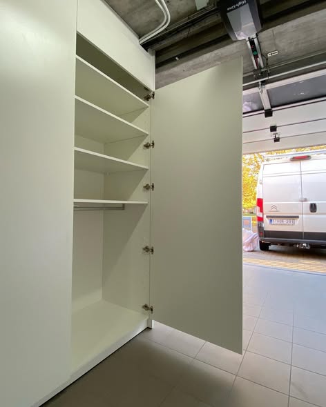 Overzicht wasplaats, Rumbeke